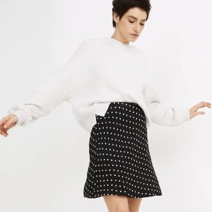 Nordstrom Madewell Fashion Items Sale