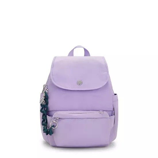 Victoria Tang Convertible Backpack