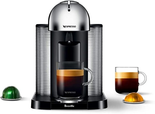 胶囊咖啡机 适用nespresso胶囊