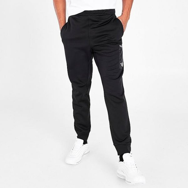 Men's The North Face Cargo Pants