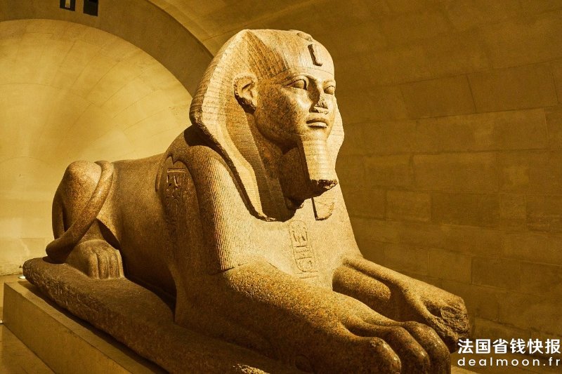 louvre-2775430_1280