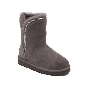 Youth UGG® Florence Boot