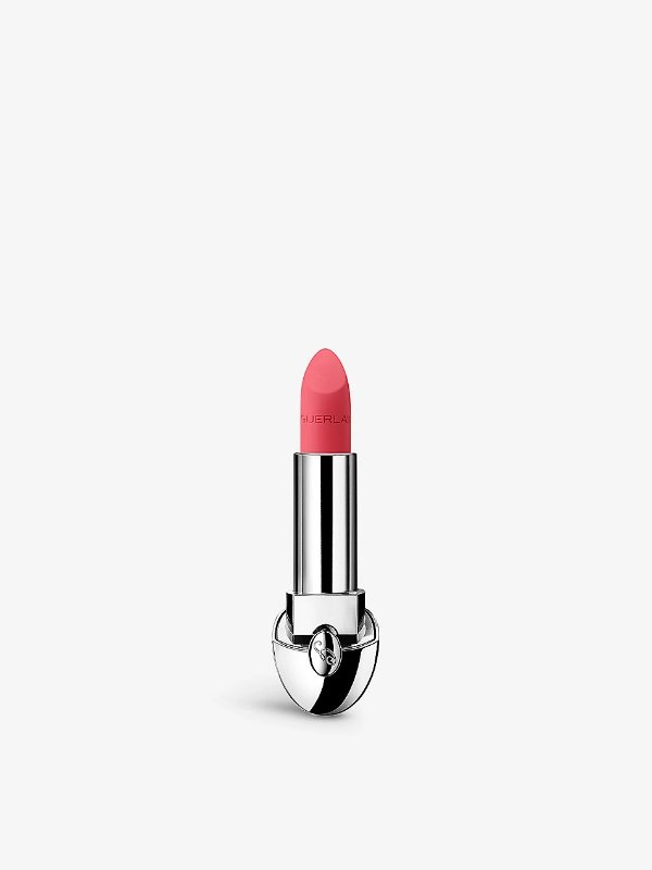Rouge G velvet matte lipstick 3.5g