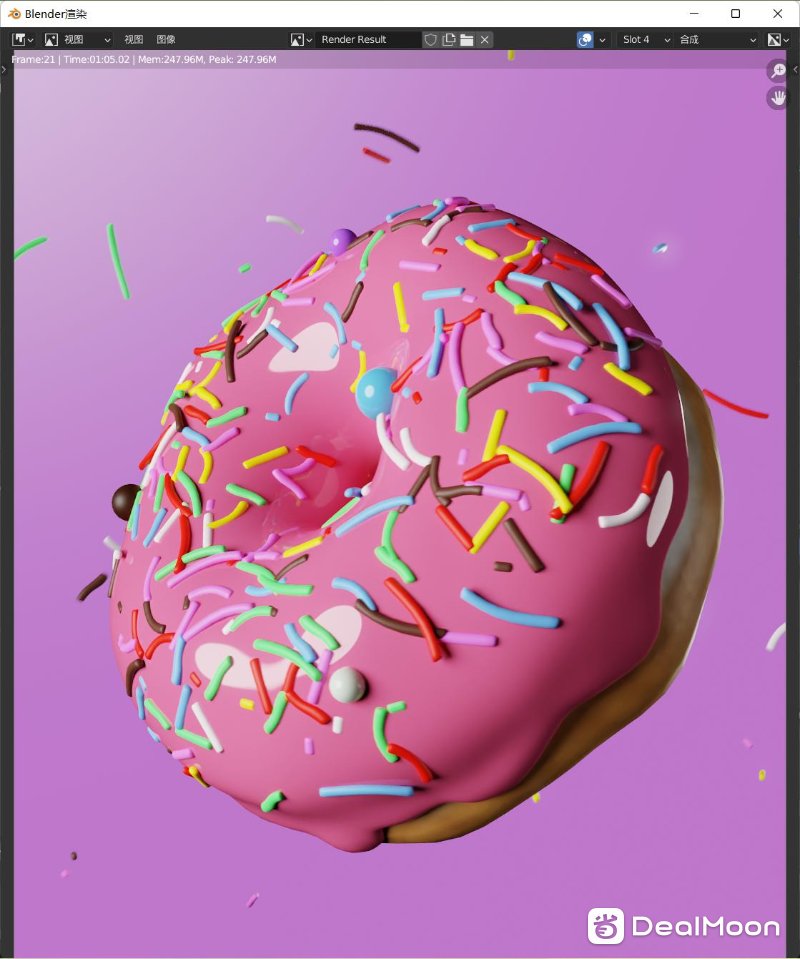 2022-07-30 (13).png