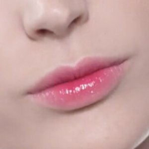 Dior Addict Lip Glow Color Reviver Balm @ Sephora.com