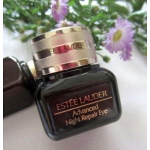 with Advanced Night Repair Eye Synchronized Complex II Purchase @ Estee Lauder