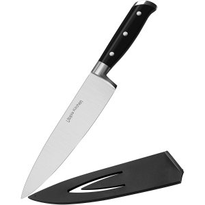 Utopia Kitchen Chef Knife 8 Inches Cooking Knife