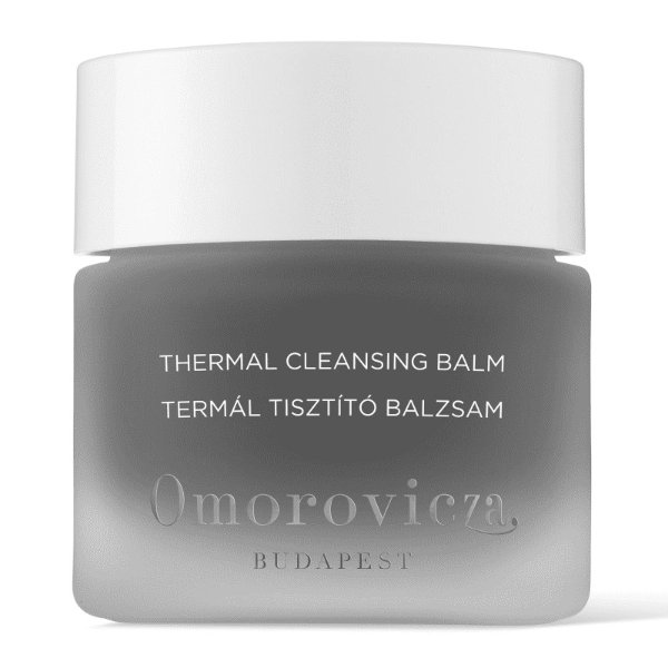 Thermal Cleansing Balm 50ml