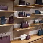 揭秘：Strathberry 首家旗舰店落地伦敦 跟着小编来探店