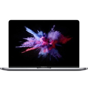 New Apple MacBook Pro (13-inch, 8GB RAM, 256GB)