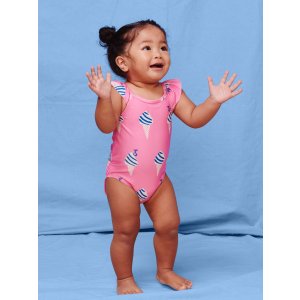 25% OffTea Collection Kids Items Sale