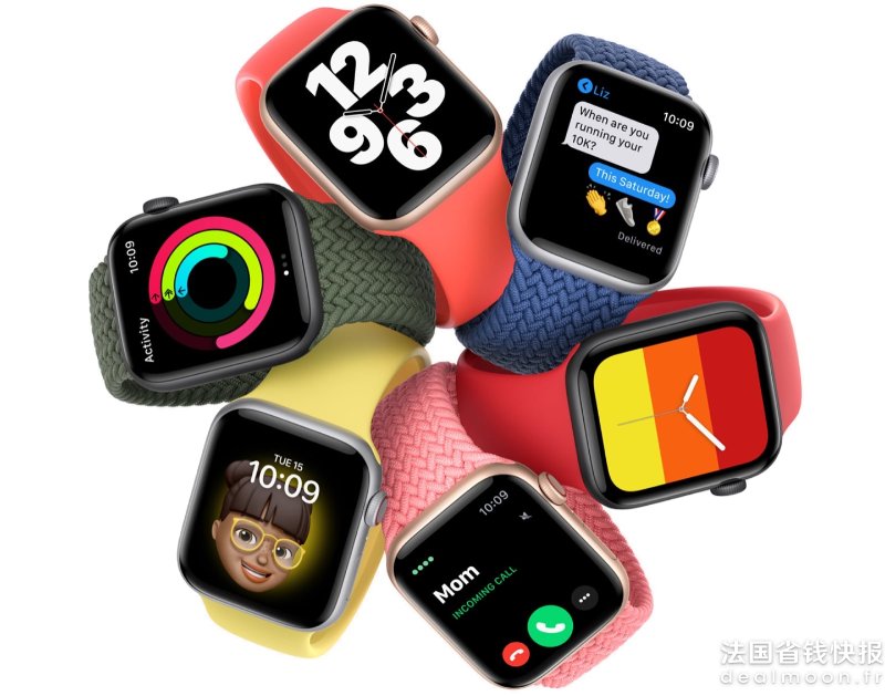 applewatchse.jpeg