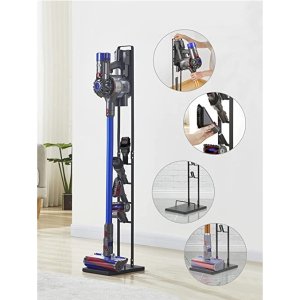 JONR Vacuum Stand for Dyson