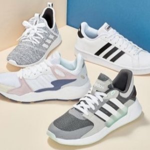 Nordstrom Rack adidas Shoes on Sale