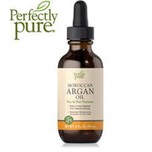 $30 or More + Free Shipping @Perfectly Pure