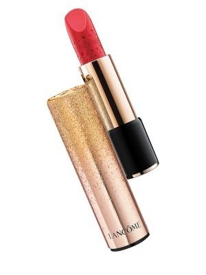 Starlight Sparkle L'Absolu Rouge Limited Edition Lipstick