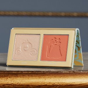 Dealmoon Exclusive: Sigma Beauty Cheek Makeup Product Hot Sale