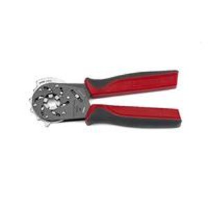 Craftsman 8-in. Max Axess Locking Wrench Model# 62008