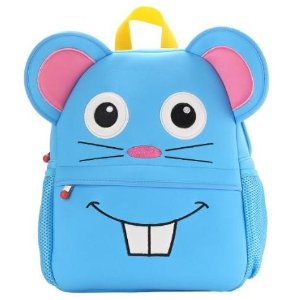 Coolwoo Kid Backpack, Mouse @ Amazon