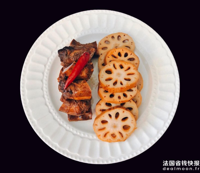 565C4BFC7908E93F38061F4D9CF0EC2C.png