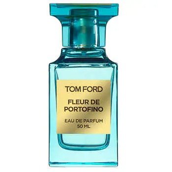 Fleur De Portofino Eau de Parfum, 1.7 fl oz