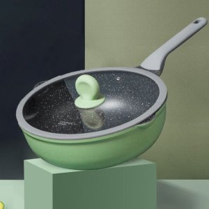 Dealmoon Exclusive:Huaren Store Select Kitchenware on Sale