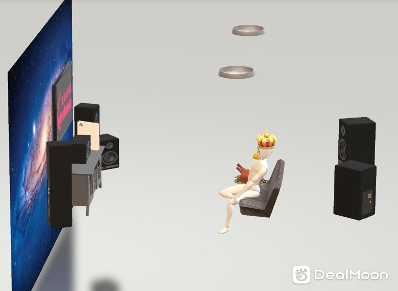 5.1.2.png