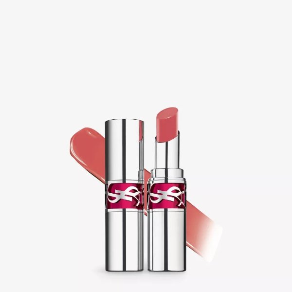 Loveshine Candy Glaze lip gloss stick 3.2g