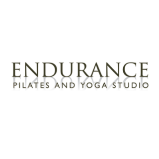 Endurance Pilates and Yoga - 波士顿 - Boston