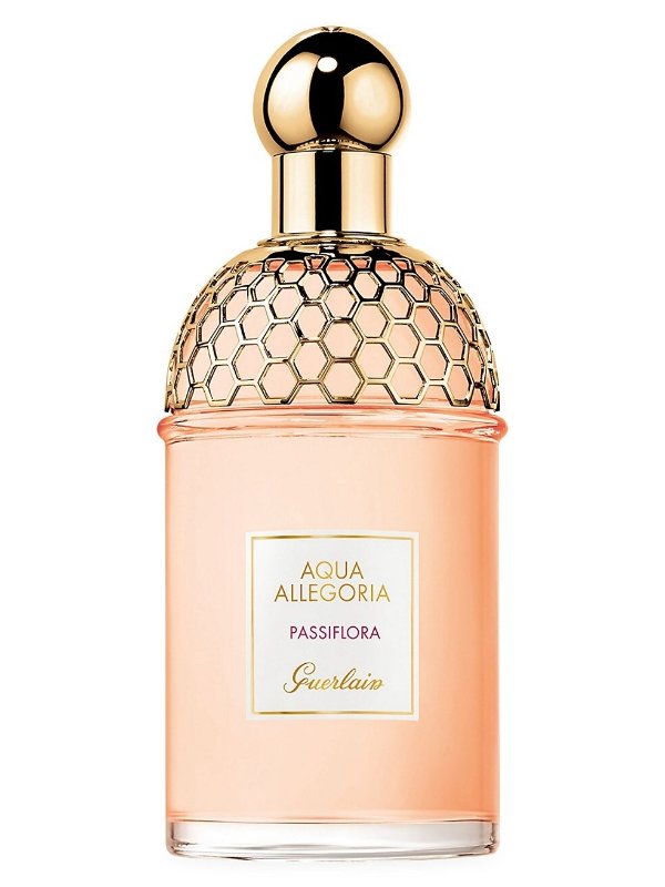 Aqua Allegoria Passiflora Passion Fruit Eau de Toilette