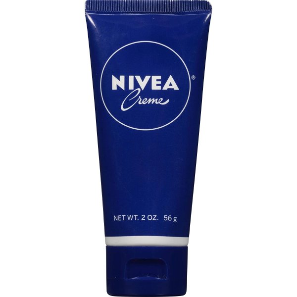 NIVEA Crème All Purpose Moisturizing Cream