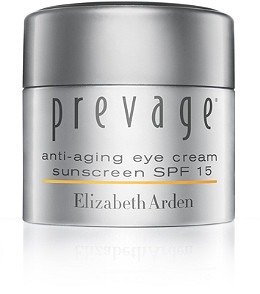 Online Only PREVAGE Anti-Aging Eye Cream Sunscreen SPF 15 | Ulta Beauty