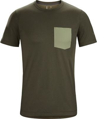 Men's Eris T-Shirt - Moosejaw