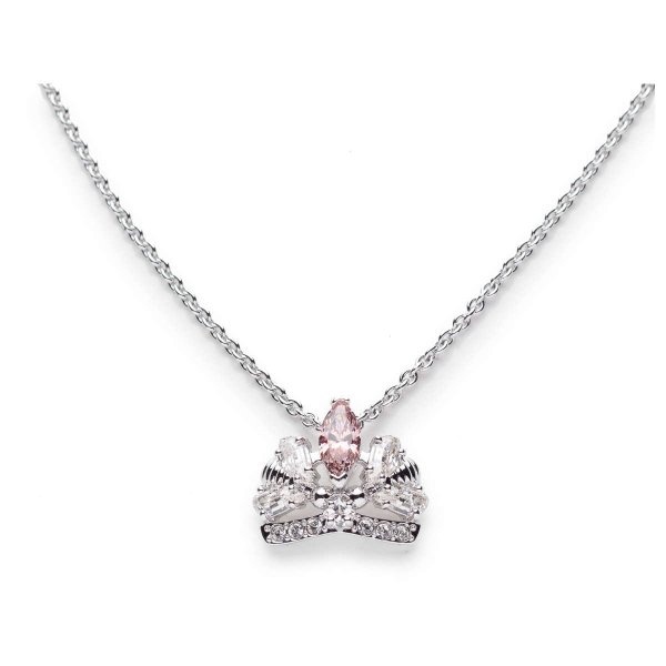 Women's Necklace 5501076