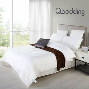 Single’s Day Special Sale @ Qbedding