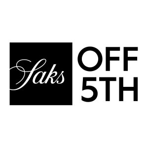 Up to 80% offNew Arrivals: Saks OFF 5th Sitewide Sale