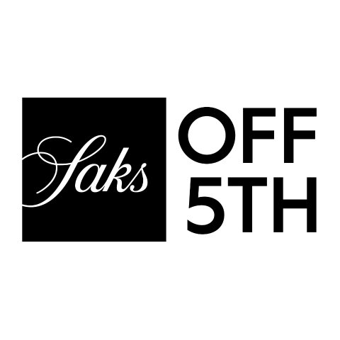 Up to 85% Off + EXtra 25% OffSaks OFF 5TH Clearance Sale