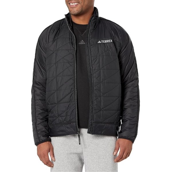 Men's Terrex Multi Insulation Jacket