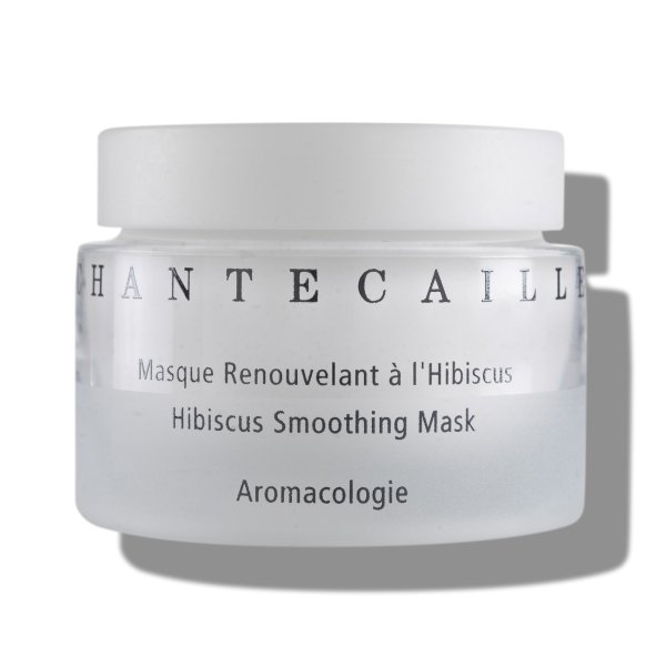 Chantecaille Hibiscus Smoothing Mask 50ML Chantecaille Hibiscus Smoothing Mask 50ML