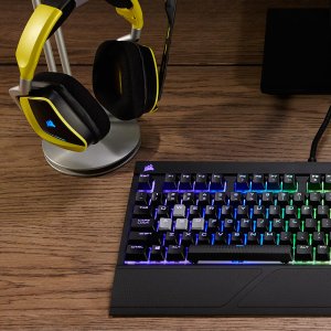 Select Gaming PCs, Components, and Accessories Sale