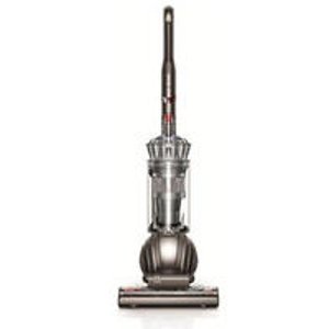 Dyson DC40 Upright Ball Vacuum (Dyson Reconditioned)