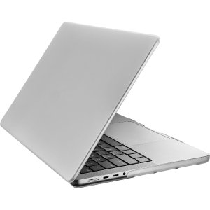 白菜价：Insignia 14吋 Apple MacBook Pro 2021/2023 硬质保护壳