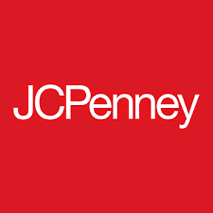 Home Appliances Sale @ JCPenny