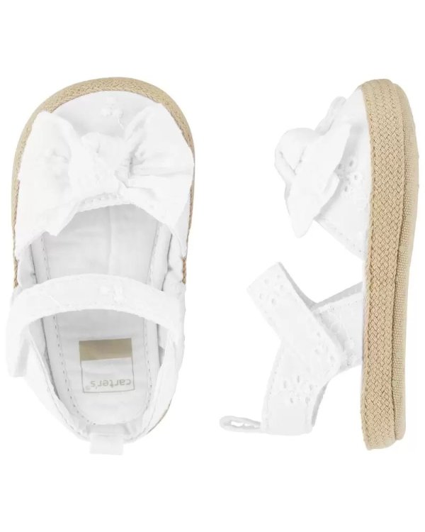 Sandal Baby Shoes
