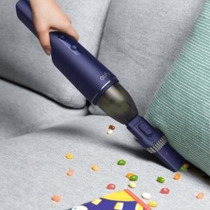 Anker eufy Home Vac H11 Pure Cordless Vacuum Cleaner