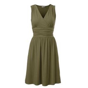 The North Face Women's Heartwood Dress