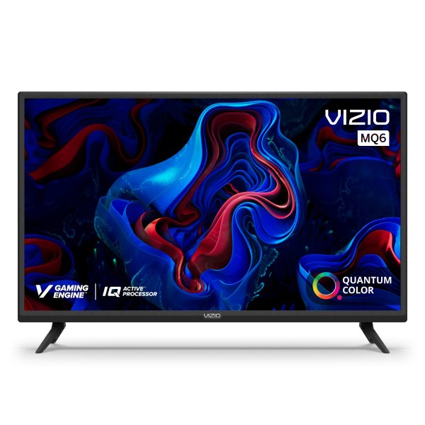 VIZIO 50" M系列 4K 超高清 LED 智能电视  M506x-H9