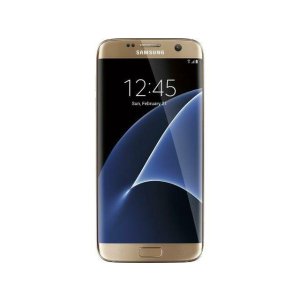 Samsung Galaxy S7/S7 EDGE 4G LTE 解锁版智能手机