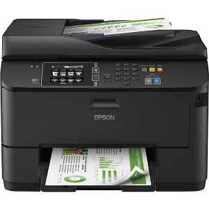 on Select Printers PLUS Extra $30 Off on Top Selling HP Printers