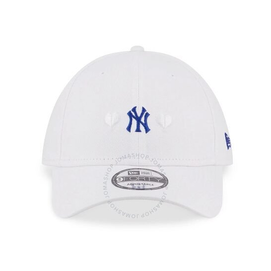 Yankees 棒球帽